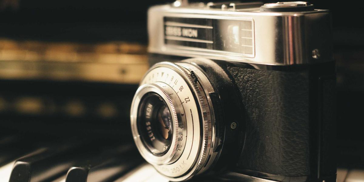 3D Printing and Design Solutions